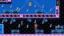 Echoes of the Unread Screenshot 6