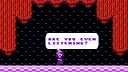Echoes of the Unread Screenshot 7