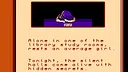 Echoes of the Unread Screenshot 8