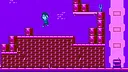 Echoes of the Unread Screenshot 5