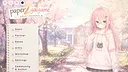 Paper2Galgame Screenshot 1