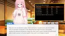 Paper2Galgame Screenshot 2