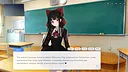 Paper2Galgame Screenshot 3