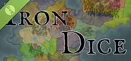 Iron Dice Demo