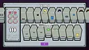 Prettiest Morgue Screenshot 5