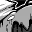 Decision Maker icon