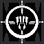 The Monster Inside icon