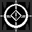 Chemical Reaction icon