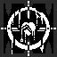 A Grave Mind icon