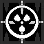 Lord of The Landfill icon