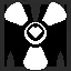 It's warm and cozy icon