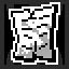 Mystic Adept icon