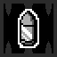 Trigger Discipline icon
