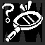 Nosey Neighbor icon