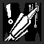 Just Die Already! icon