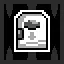 TEST_ACHIEVEMENT_002 icon