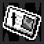 Unaliver icon