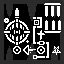 Mystic Ascendant icon
