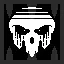 Tears of Blood icon