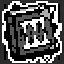 Mystic Aspirant icon