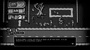 Lost Totem Trajipon! Screenshot 0