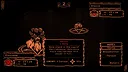 Lost Totem Trajipon! Screenshot 4
