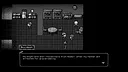 Lost Totem Trajipon! Screenshot 7