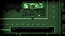 Lost Totem Trajipon! Screenshot 10