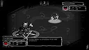 Lost Totem Trajipon! Screenshot 2