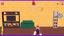 Coulrofobia Screenshot 0