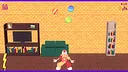 Coulrofobia Screenshot 1