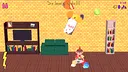Coulrofobia Screenshot 3