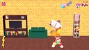 Coulrofobia Screenshot 2