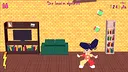 Coulrofobia Screenshot 4