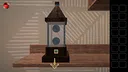 Boundary Compass Detective Stories Case 01: The Last Leaf Screenshot 6