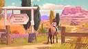 Barbie™ Horse Ride & Rescue Screenshot 6