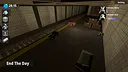 We Are So F*cked: The Last Critter Crew Demo Screenshot 4