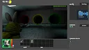 We Are So F*cked: The Last Critter Crew Demo Screenshot 1