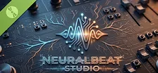 NeuralBeat Studio Demo
