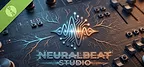 NeuralBeat Studio Demo