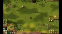 DARK PRAY Demo Screenshot 3