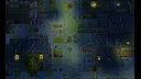 DARK PRAY Demo Screenshot 2