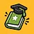 Thanks For Playing