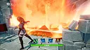 Super Shout Showdown Demo Screenshot 0