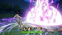 Super Shout Showdown Demo Screenshot 6