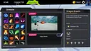 Super Shout Showdown Demo Screenshot 5