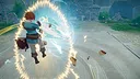 Super Shout Showdown Demo Screenshot 1