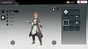 Super Shout Showdown Demo Screenshot 2
