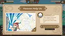 Little Tree Kingdom Demo Screenshot 5