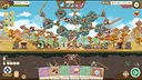 Little Tree Kingdom Demo Screenshot 8